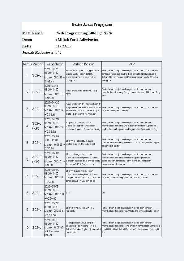 File unduhan