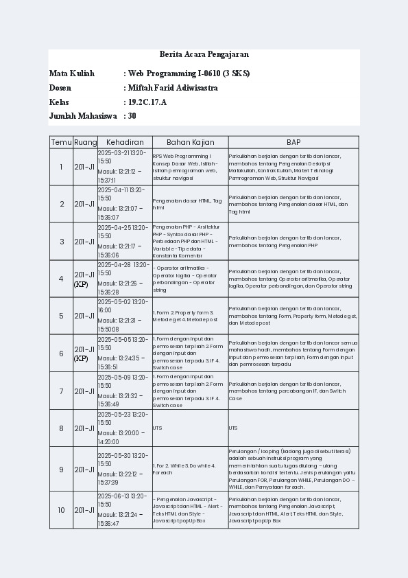 File unduhan