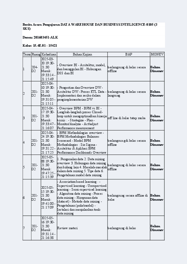 File unduhan