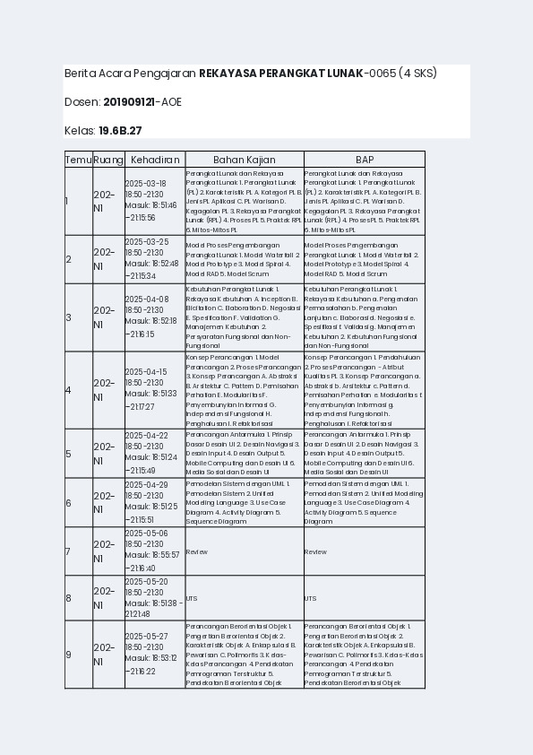 File unduhan