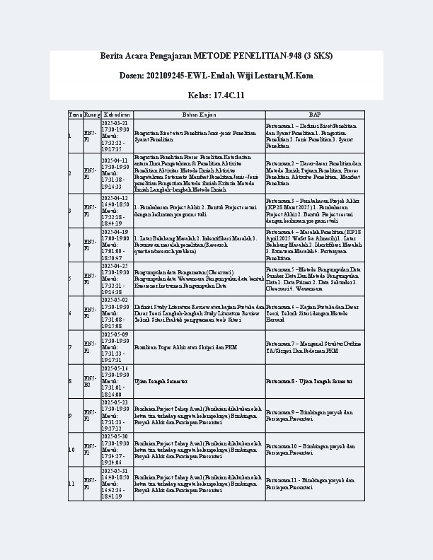 File unduhan