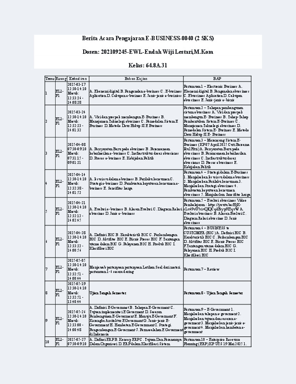 File unduhan