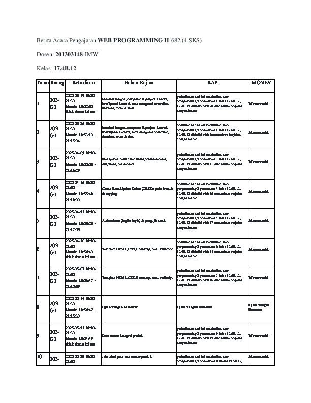File unduhan