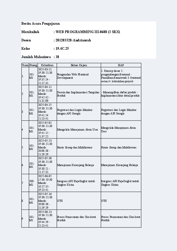 File unduhan