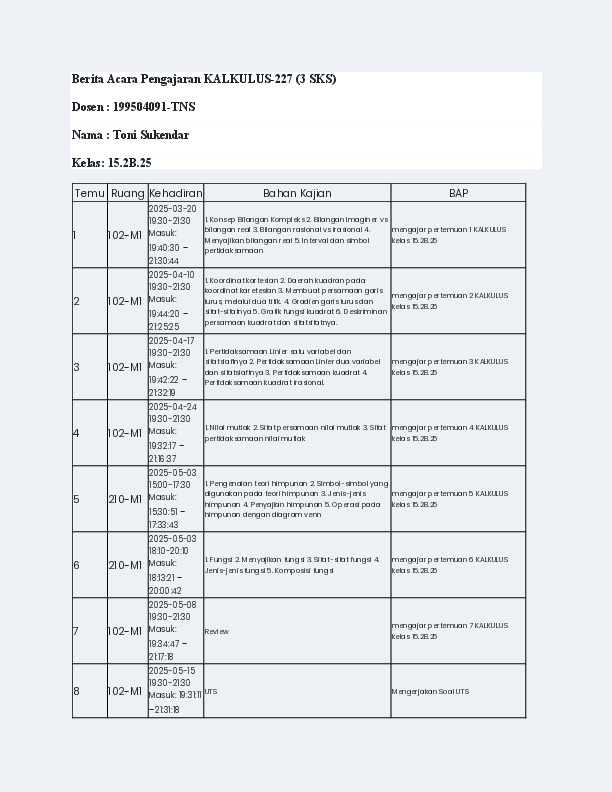 File unduhan
