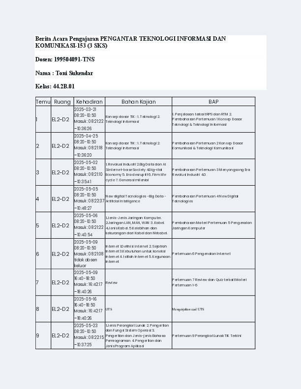 File unduhan