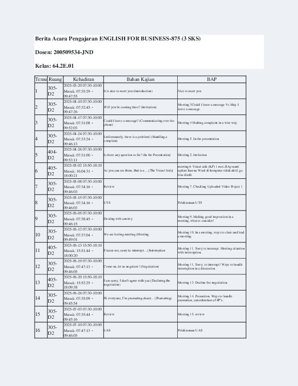 File unduhan