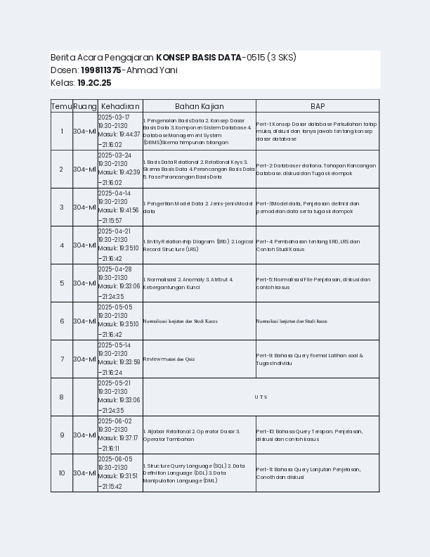 File unduhan