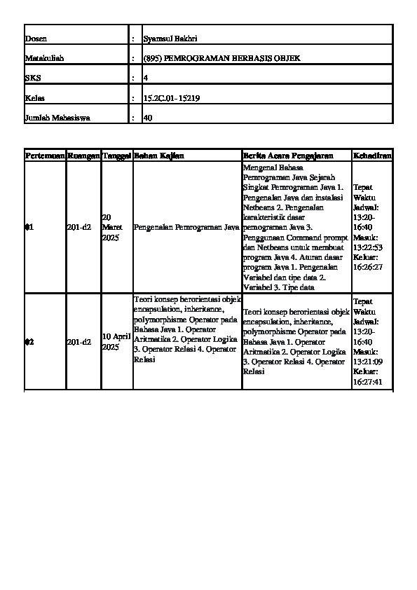 File unduhan