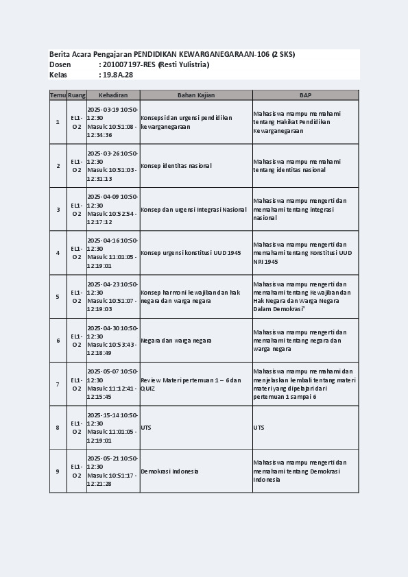 File unduhan