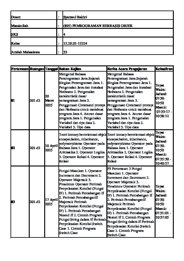 File unduhan