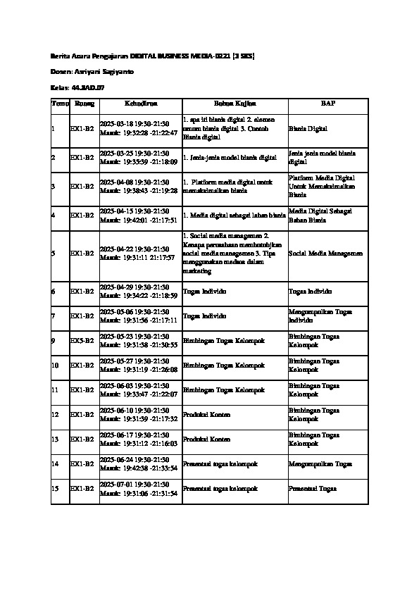 File unduhan