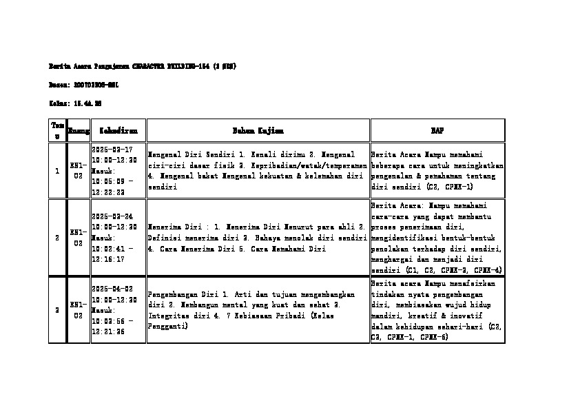 File unduhan