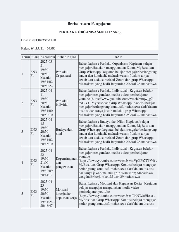 File unduhan