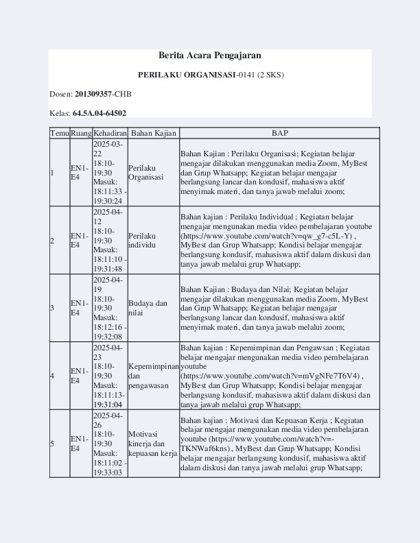File unduhan