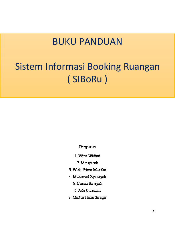 File unduhan