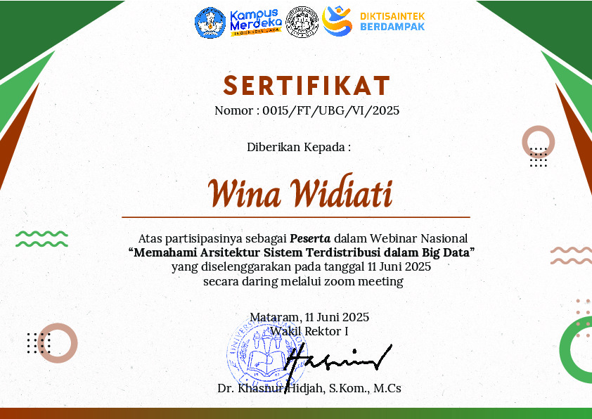 File unduhan