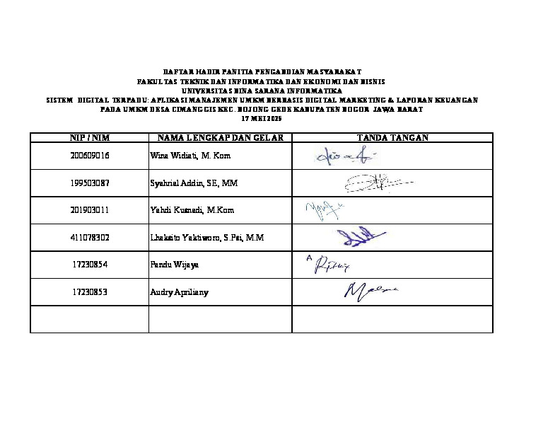 File unduhan