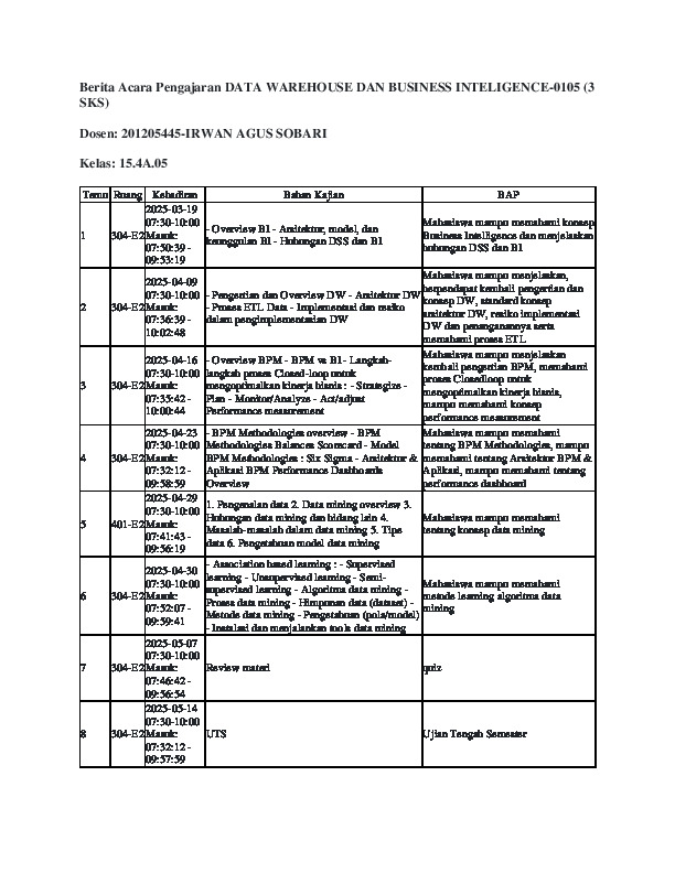 File unduhan