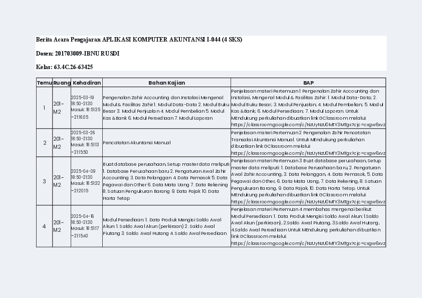 File unduhan