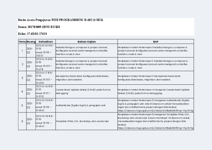 File unduhan