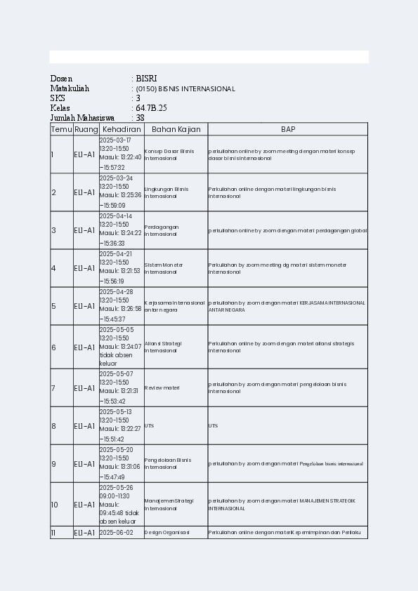 File unduhan