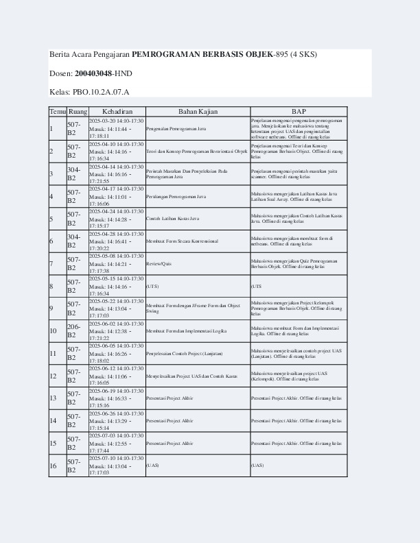 File unduhan