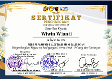 File unduhan