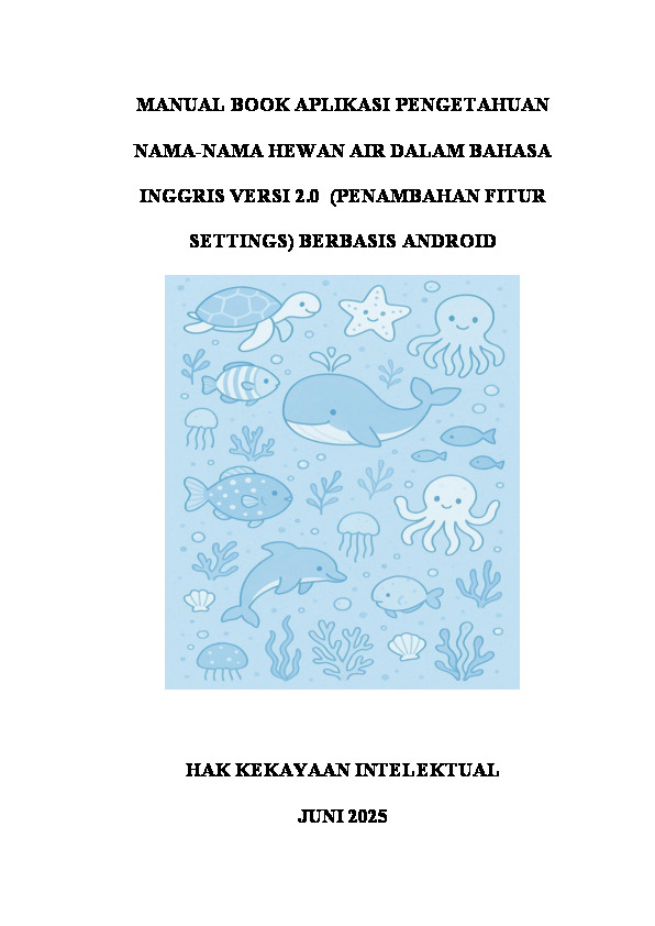 File unduhan