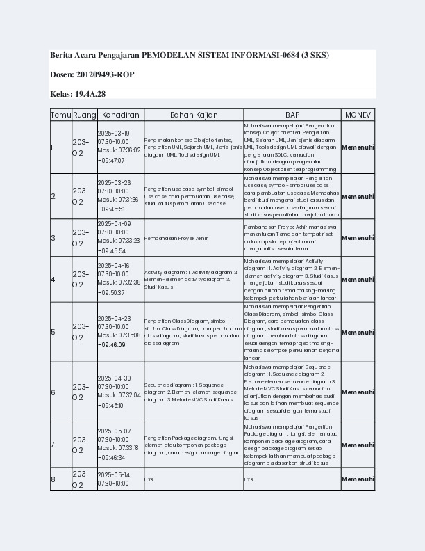 File unduhan