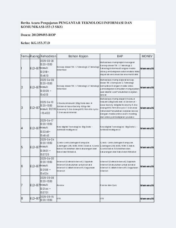 File unduhan