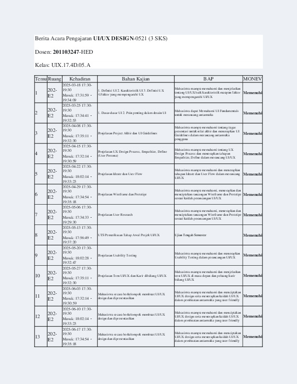 File unduhan