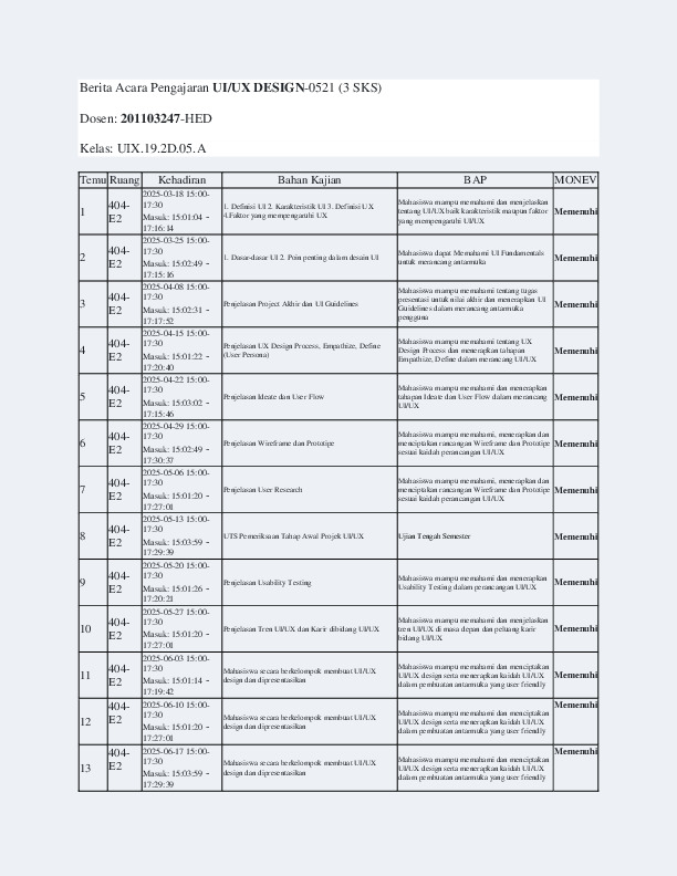 File unduhan