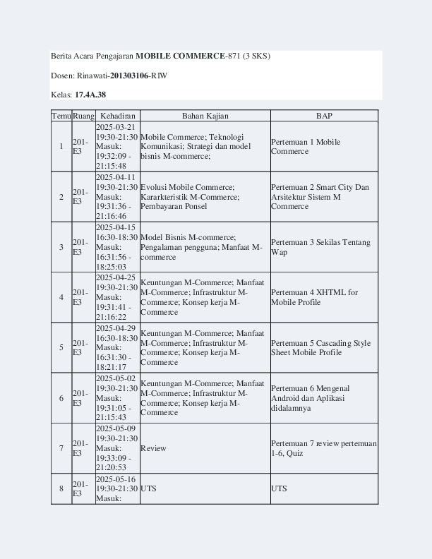 File unduhan