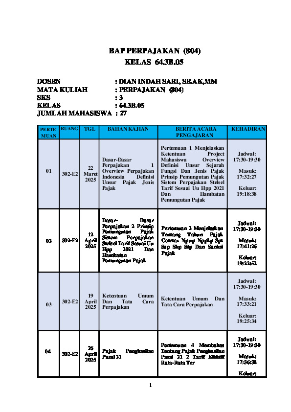 File unduhan