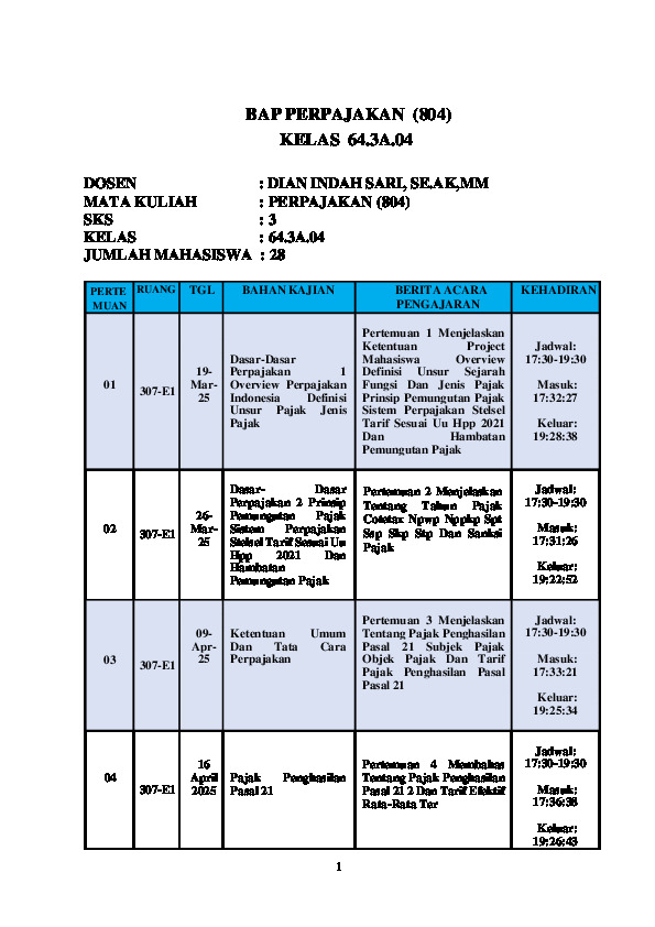 File unduhan