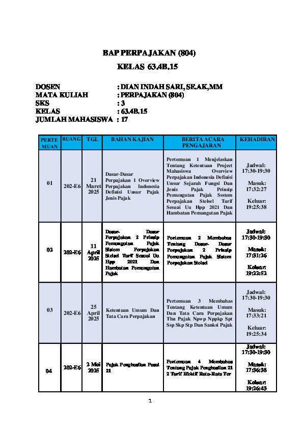 File unduhan