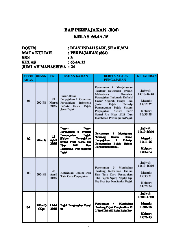 File unduhan