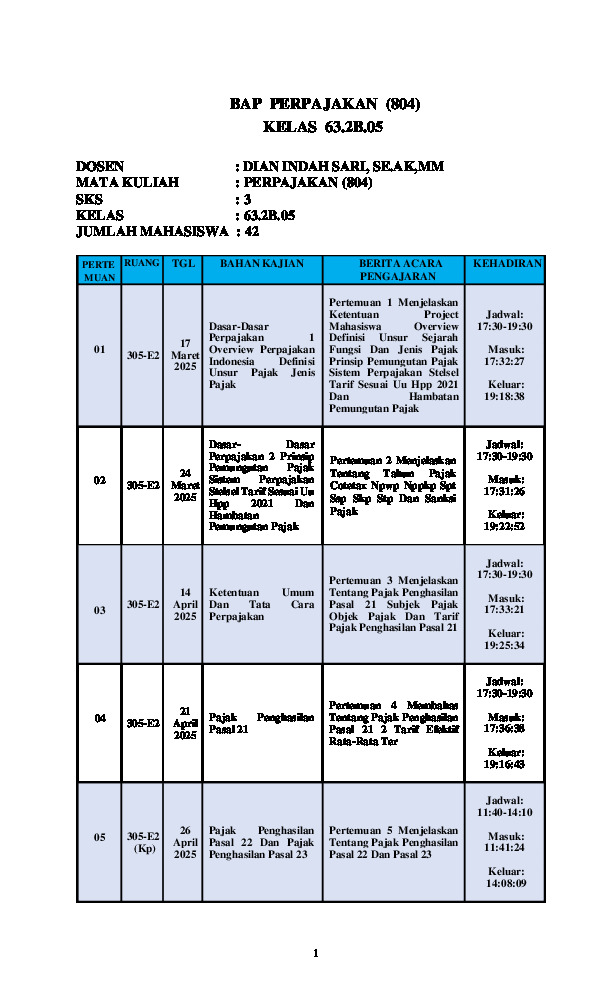 File unduhan