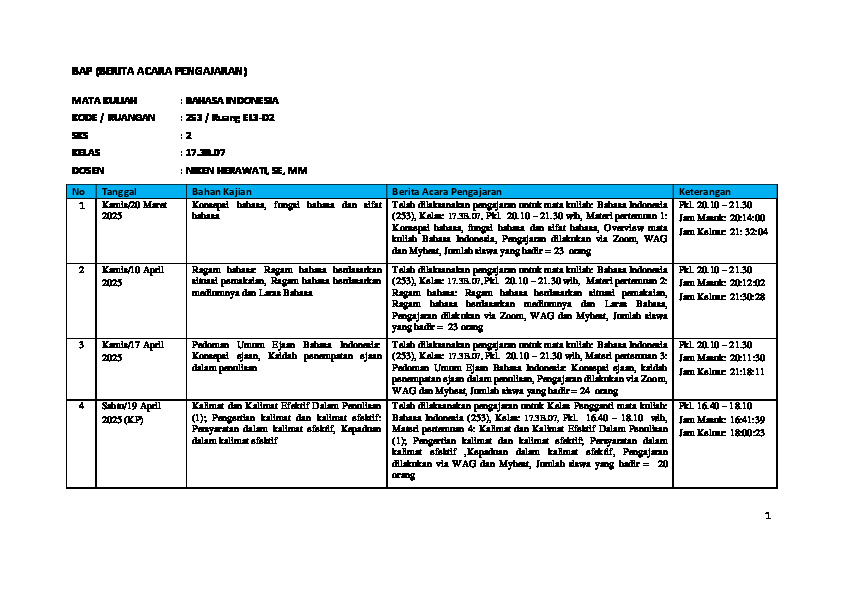 File unduhan