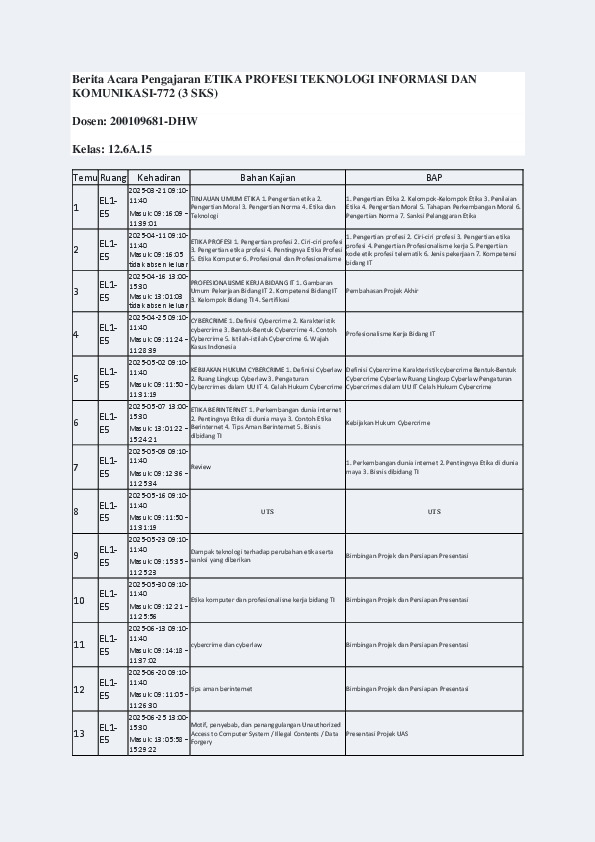 File unduhan