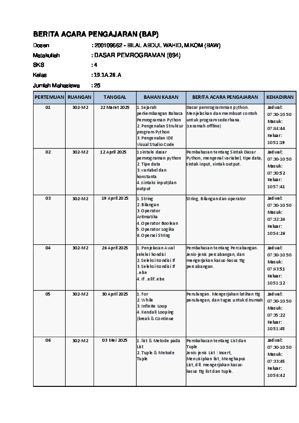 File unduhan