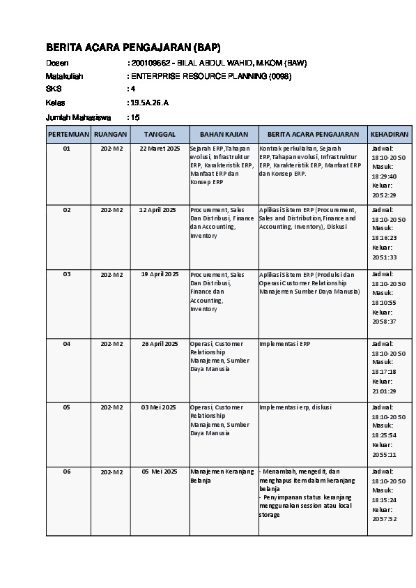 File unduhan