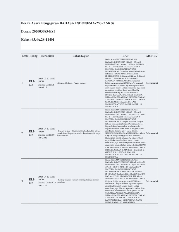 File unduhan