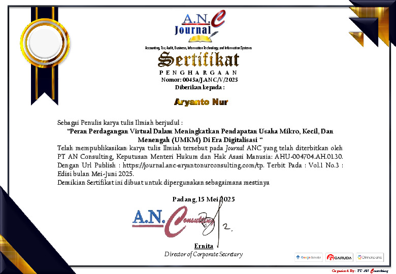 File unduhan