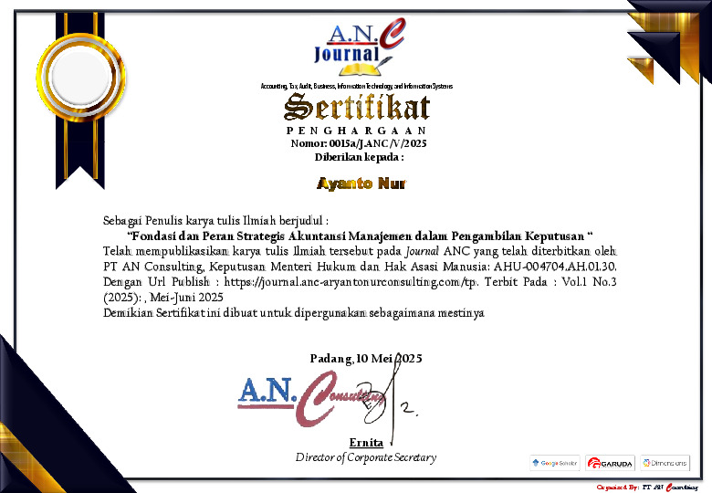 File unduhan