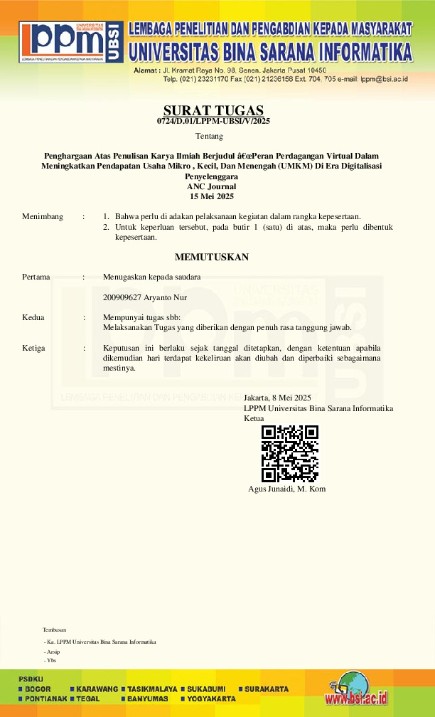 File unduhan