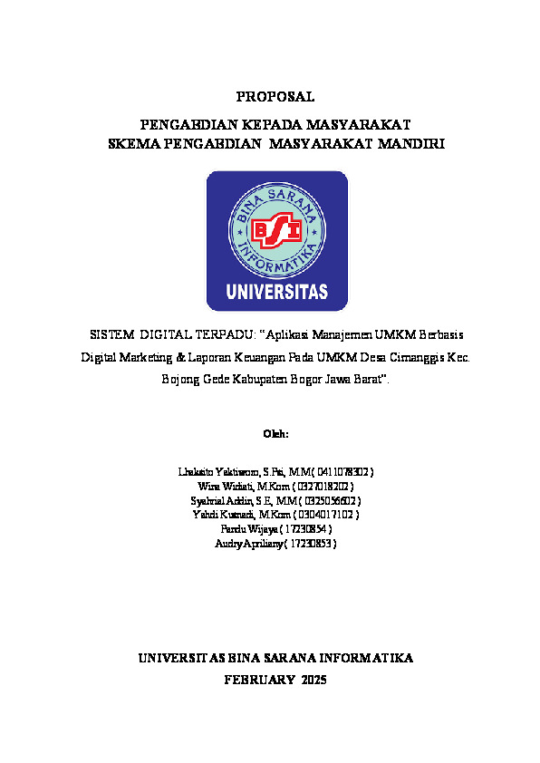 File unduhan