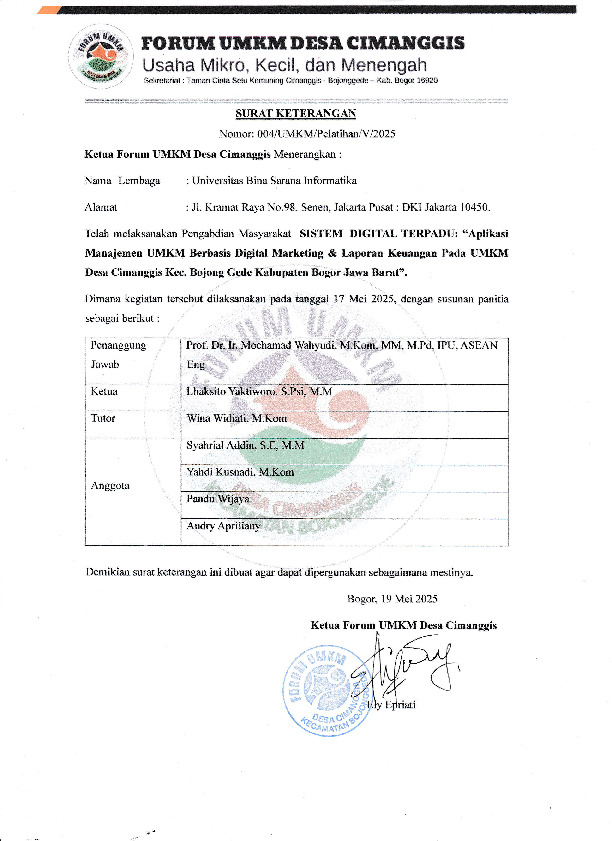 File unduhan