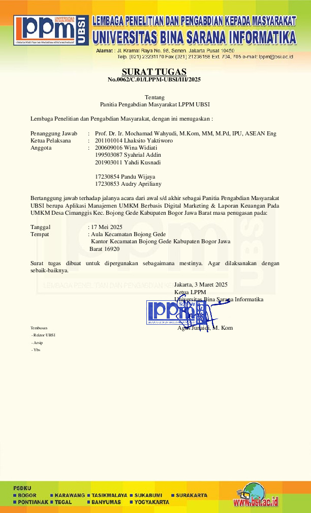 File unduhan
